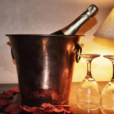 Hotel Flamingo Kristal Ирапуато Екстериор снимка