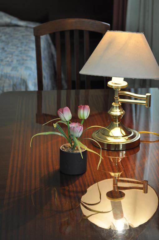 Hotel Flamingo Kristal Ирапуато Екстериор снимка
