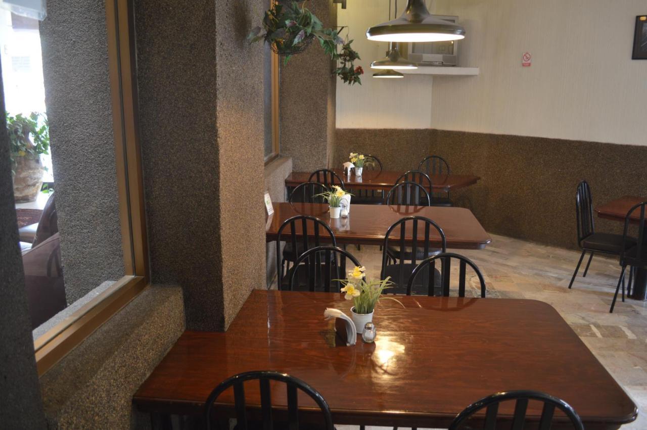 Hotel Flamingo Kristal Ирапуато Екстериор снимка